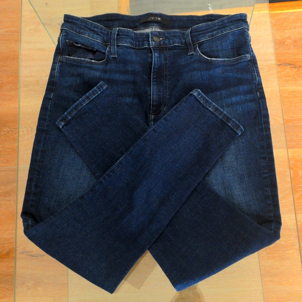 Joe's Classic Slim Skinny Jeans